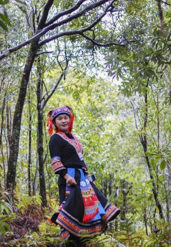 三国志：汉末霸业