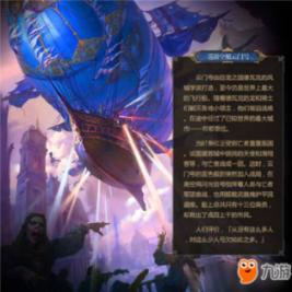 液压装卸平台保养指南：延长使用寿命的关键步骤