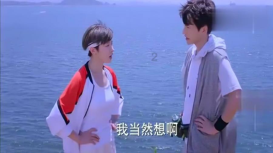 贵阳市水务管理局直属单位市水政支队阿哈水库执法大队开展退休干部座谈会