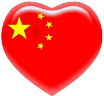 【麟游心理健康】请查收：处理青少年厌学问题实操指南