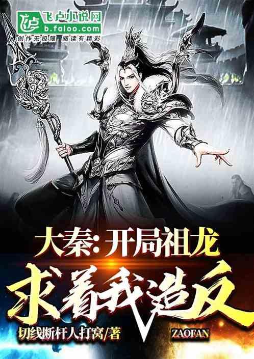 彭昱畅送礼风波败好感,宣传电影无人捧场,黄磊许魏洲沉默好现实
