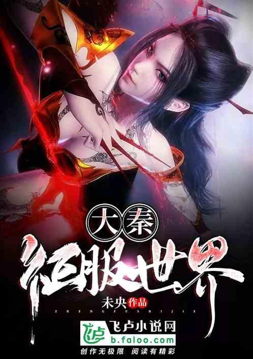 湖南虎皮鹦鹉幼鸟多少元一只?-专业的知识问答网页