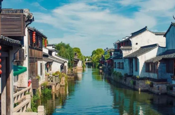 蝴蝶消消乐