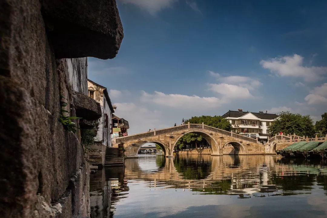 宝可梦探险寻宝