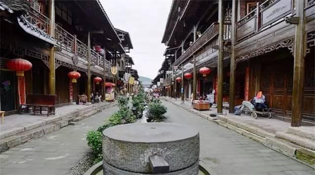 僵尸短跑