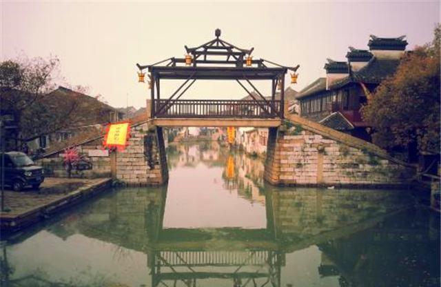 冒险家工会
